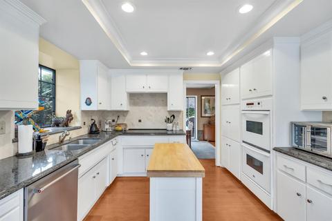 1041 Harrington Way, Carmichael, CA 95608 photo 16