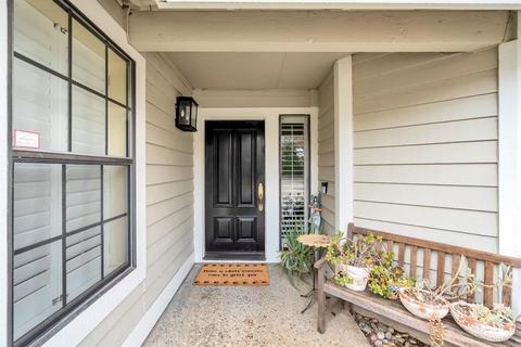 1041 Harrington Way, Carmichael, CA 95608 photo 3