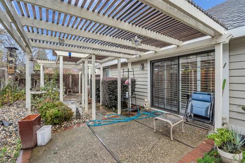 1041 Harrington Way, Carmichael, CA 95608 photo 35