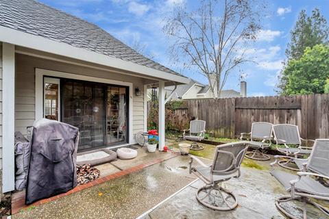 1041 Harrington Way, Carmichael, CA 95608 photo 36