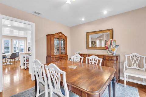 1041 Harrington Way, Carmichael, CA 95608 photo 9