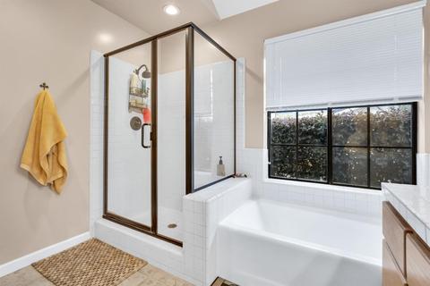 1041 Harrington Way, Carmichael, CA 95608 photo 31