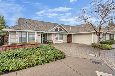 1041 Harrington Way, Carmichael, CA 95608 photo 2