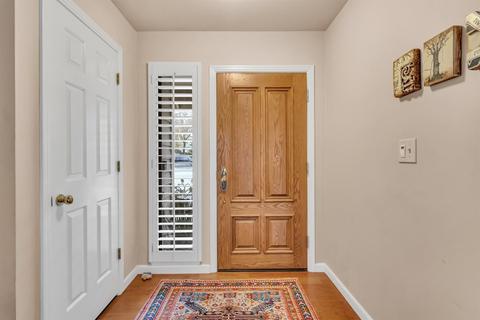 1041 Harrington Way, Carmichael, CA 95608 photo 4