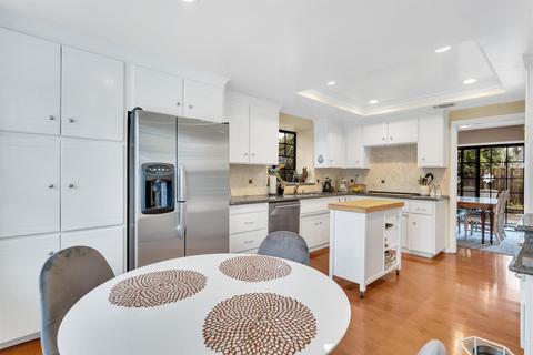 1041 Harrington Way, Carmichael, CA 95608 photo 14