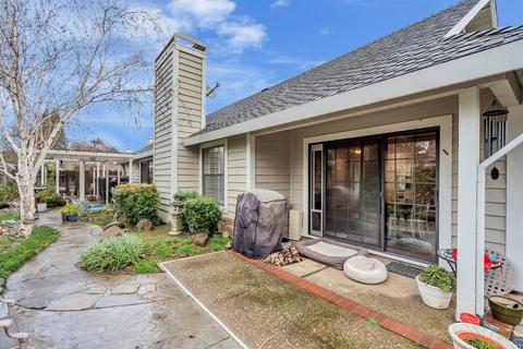 1041 Harrington Way, Carmichael, CA 95608 photo 37