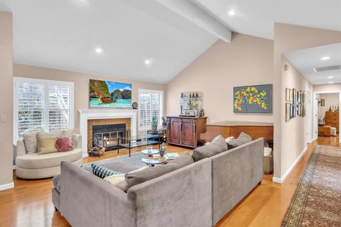 1041 Harrington Way, Carmichael, CA 95608 photo 8