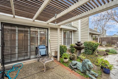 1041 Harrington Way, Carmichael, CA 95608 photo 34