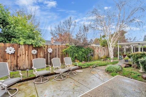 1041 Harrington Way, Carmichael, CA 95608 photo 38