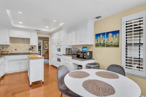 1041 Harrington Way, Carmichael, CA 95608 photo 13