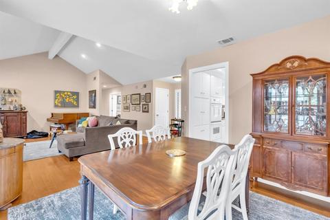 1041 Harrington Way, Carmichael, CA 95608 photo 10