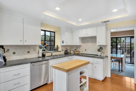 1041 Harrington Way, Carmichael, CA 95608 photo 15