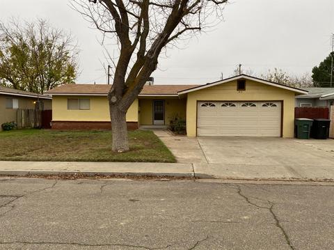 913 Waller St, Gustine, CA 95322 photo 1