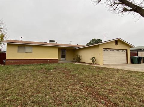 913 Waller St, Gustine, CA 95322 photo 2