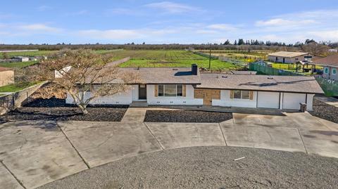 14032 Castle Rd, Manteca, CA 95336 photo 1