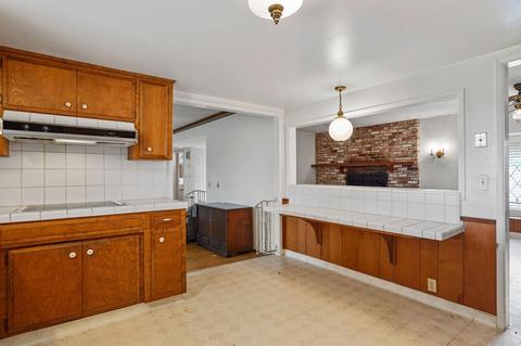 1116 E Acampo Rd, Acampo, CA 95220 photo 28