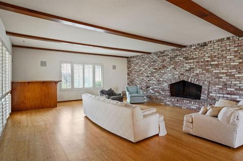 1116 E Acampo Rd, Acampo, CA 95220 photo 19