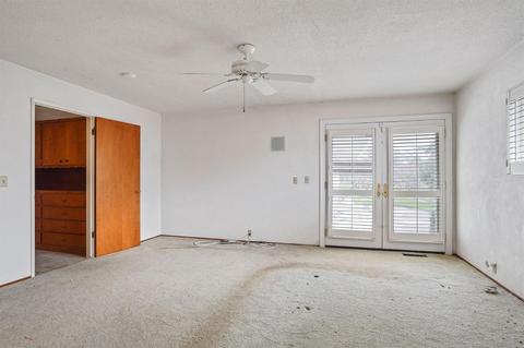 1116 E Acampo Rd, Acampo, CA 95220 photo 35
