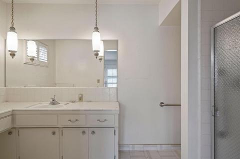 1116 E Acampo Rd, Acampo, CA 95220 photo 36