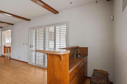 1116 E Acampo Rd, Acampo, CA 95220 photo 21
