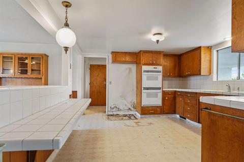 1116 E Acampo Rd, Acampo, CA 95220 photo 26