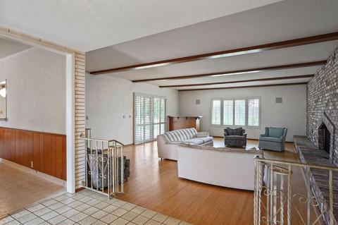 1116 E Acampo Rd, Acampo, CA 95220 photo 17