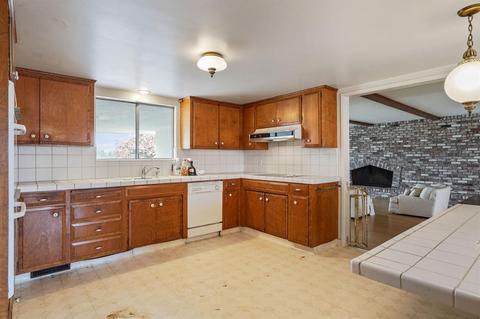 1116 E Acampo Rd, Acampo, CA 95220 photo 25