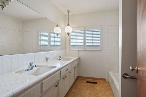 1116 E Acampo Rd, Acampo, CA 95220 photo 31