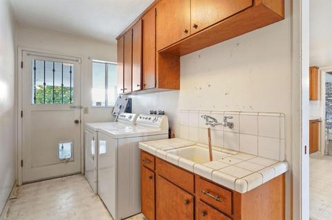 1116 E Acampo Rd, Acampo, CA 95220 photo 29