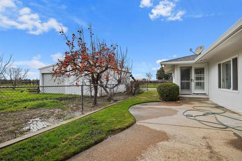 1116 E Acampo Rd, Acampo, CA 95220 photo 39