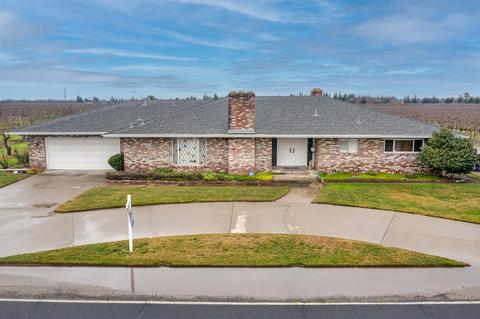 1116 E Acampo Rd, Acampo, CA 95220 photo 8
