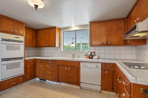 1116 E Acampo Rd, Acampo, CA 95220 photo 27