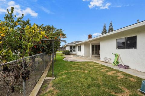 1116 E Acampo Rd, Acampo, CA 95220 photo 42