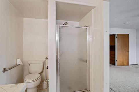 1116 E Acampo Rd, Acampo, CA 95220 photo 37