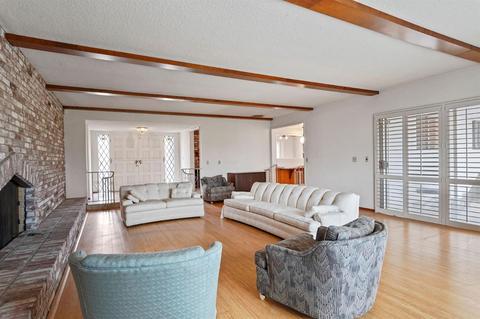 1116 E Acampo Rd, Acampo, CA 95220 photo 20