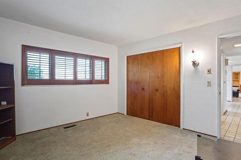 1116 E Acampo Rd, Acampo, CA 95220 photo 32