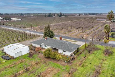 1116 E Acampo Rd, Acampo, CA 95220 photo 11