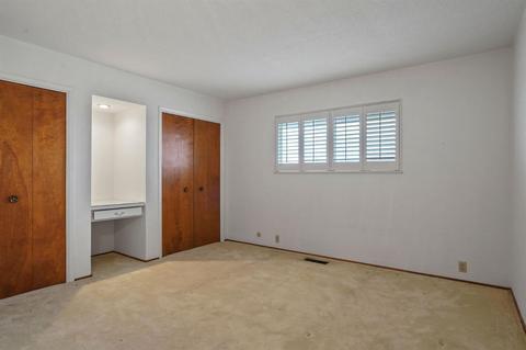 1116 E Acampo Rd, Acampo, CA 95220 photo 33