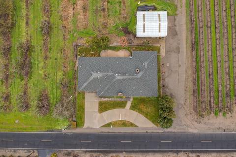 1116 E Acampo Rd, Acampo, CA 95220 photo 7