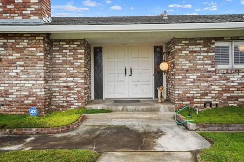 1116 E Acampo Rd, Acampo, CA 95220 photo 16