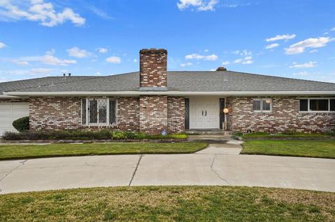 1116 E Acampo Rd, Acampo, CA 95220 photo 15
