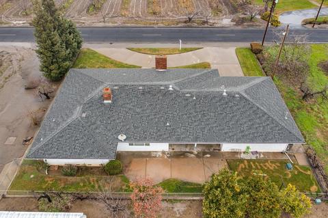 1116 E Acampo Rd, Acampo, CA 95220 photo 10