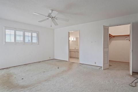 1116 E Acampo Rd, Acampo, CA 95220 photo 34