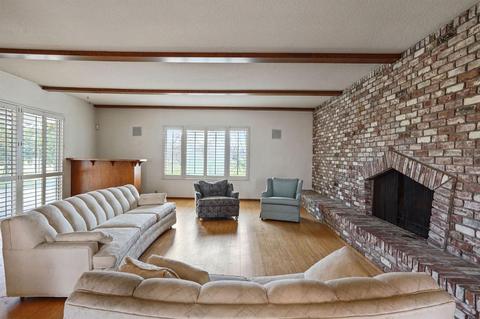 1116 E Acampo Rd, Acampo, CA 95220 photo 18