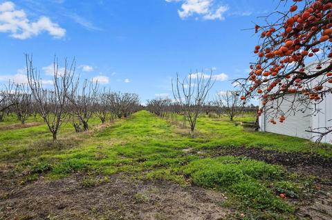 1116 E Acampo Rd, Acampo, CA 95220 photo 44