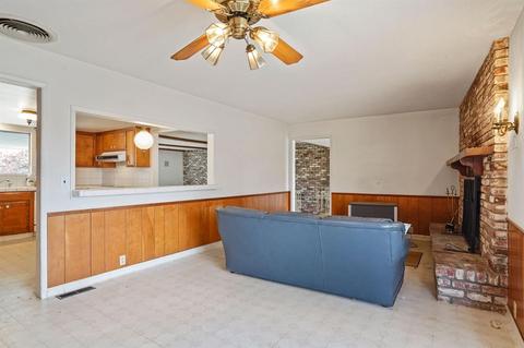 1116 E Acampo Rd, Acampo, CA 95220 photo 24