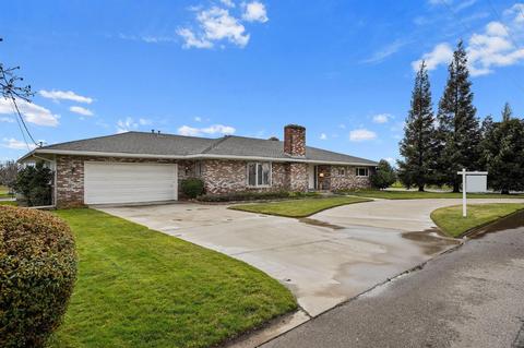 1116 E Acampo Rd, Acampo, CA 95220 photo 14