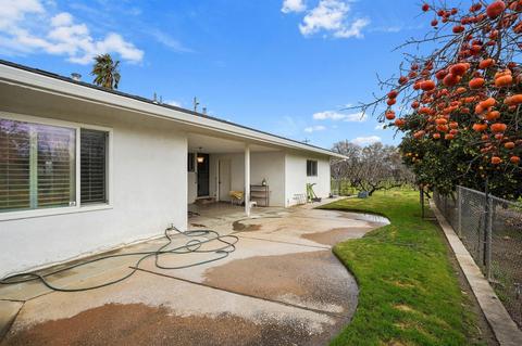 1116 E Acampo Rd, Acampo, CA 95220 photo 40