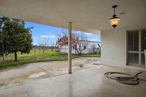 1116 E Acampo Rd, Acampo, CA 95220 photo 38