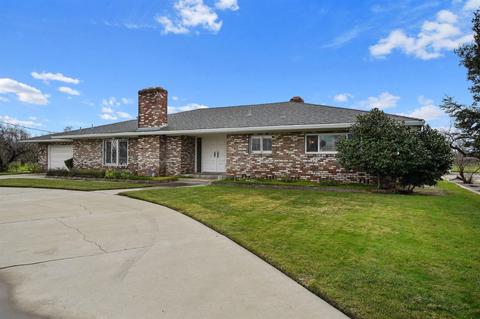 1116 E Acampo Rd, Acampo, CA 95220 photo 12